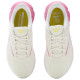 Reebok Zig Dynamica 5
